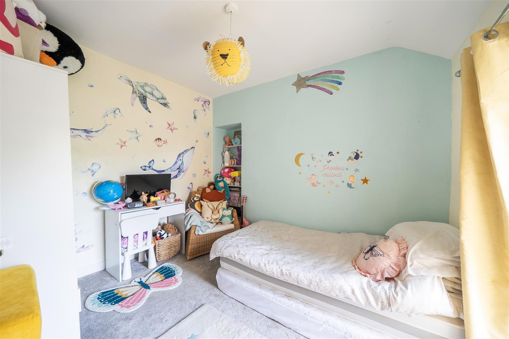 Penygraig Road, Townhill, Swansea, SA1 6JY